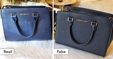 how do you know if michael kors bag is real|best michael kors knockoff handbags.